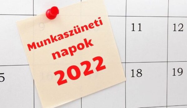 munkaszuneti-napok-2022-720x400-1